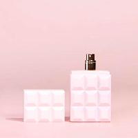 Perfume Sweet Tooth By Sabrina Carpenter Edp Feminino 75ml - 6