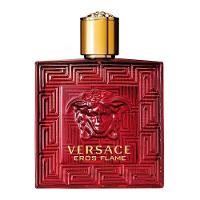 Perfume Versace Eros Flame Eau De Parfum Feminino 100ml - 1