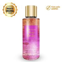 Splash Honey Dream Mist Brume Parfumee Stella Dustin 250ml - 1