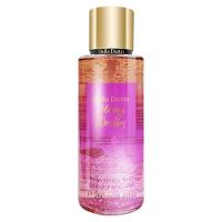 Splash Honey Dream Mist Brume Parfumee Stella Dustin 250ml - 2