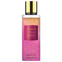 Splash Honey Dream Mist Brume Parfumee Stella Dustin 250ml - 3