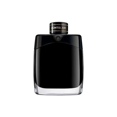 Perfume Montblanc Legend Eau De Parfum Masculino 100ml