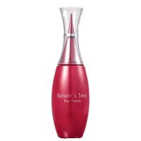Perfume Nature's Sexy Linn Young Edp Feminino 100ml - 1
