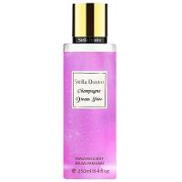 Stella Dustin Champagne Dream Shine Splash 250ml - 1