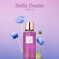 Stella Dustin Champagne Dream Shine Splash 250ml - 2