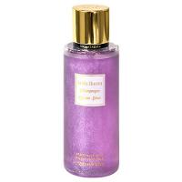 Stella Dustin Champagne Dream Shine Splash 250ml - 3