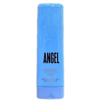 Creme Corporal Angel Isabelle La Belle 200ml
