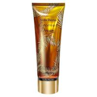 Creme Coconut Dream Lotion Parfumee Stella Dustin 236ml - 2