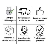 Creme Coconut Dream Lotion Parfumee Stella Dustin 236ml - 6