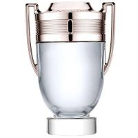 Perfume-invictus-eau-de-toilette-paco-rabanne - Perfume Masculino 100ml Original - 2
