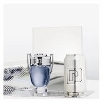 Perfume-invictus-eau-de-toilette-paco-rabanne - Perfume Masculino 100ml Original - 5