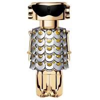 Perfume Paco Rabanne Fame Eau De Parfum Feminino 80ml - 1