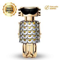 Perfume Paco Rabanne Fame Eau De Parfum Feminino 80ml - 2