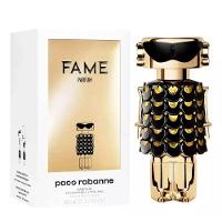 Perfume-fame-parfum-paco-rabanne-feminino Recarregavel 80ml - 2
