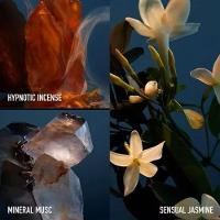 Perfume-fame-parfum-paco-rabanne-feminino Recarregavel 80ml - 5