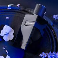 Perfume Y Le Parfum Yves Saint Laurent Edp Masculino 60ml - 3