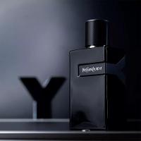 Perfume Y Le Parfum Yves Saint Laurent Edp Masculino 60ml