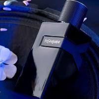 Perfume Y Le Parfum Yves Saint Laurent Edp Masculino 60ml - 5