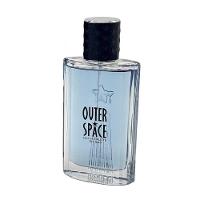 Perfume Outer Space Linn Young Edt Masculino 100ml - 1
