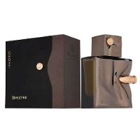 Perfume Spectre Ghost Fragrance World Edp Masculino 80ml - 2