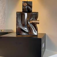 Perfume Spectre Ghost Fragrance World Edp Masculino 80ml - 3