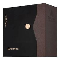 Perfume Spectre Ghost Fragrance World Edp Masculino 80ml - 6