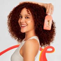 Revlon Professional Uniq One Curls Shampoo 230ml - 2