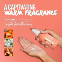 Revlon Professional Uniq One Curls Shampoo 230ml - 4