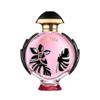 Perfume Olympea Flora Edp Paco Rabanne Feminino 80ml - 1