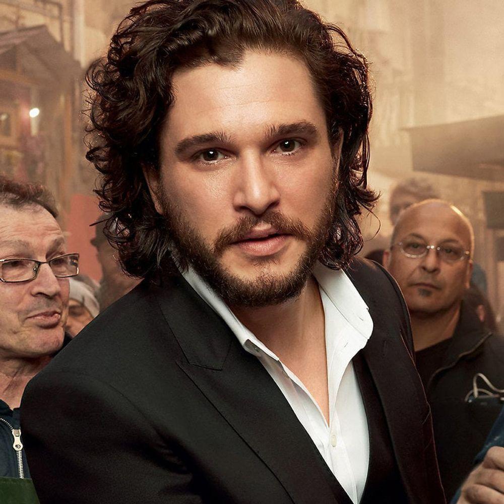 Perfume The One Dolce E Gabbana Eau De Toilette Masculino 100ml - 4