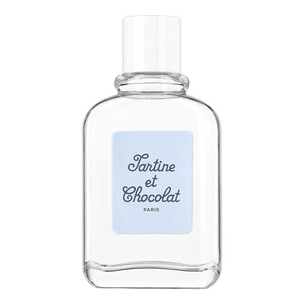 Perfume Tartine Et Chocolat Eau De Toilette Infantil 100ml - 1