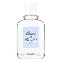 Perfume Tartine Et Chocolat Eau De Toilette Infantil 100ml - 1