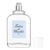 Perfume Tartine Et Chocolat Eau De Toilette Infantil 100ml - 2