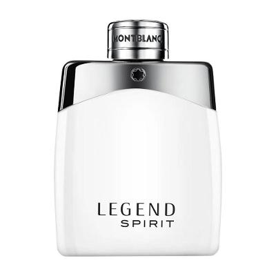 Perfume Montblanc Legend Spirit Edt Masculino 100ml