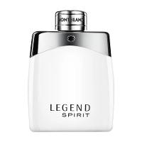 Perfume Montblanc Legend Spirit Edt Masculino 100ml - 1