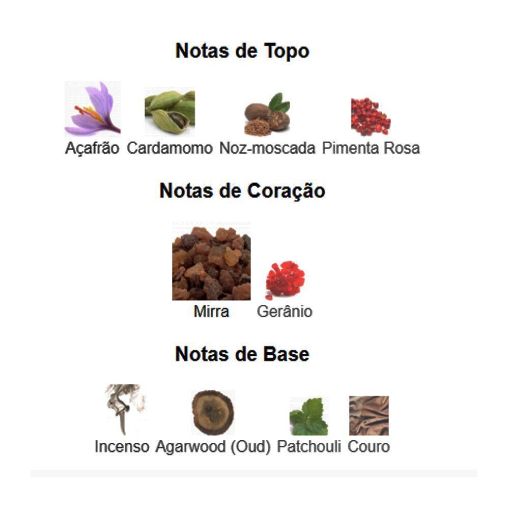 Kit Perfume Beverly Hills Polo Club Sport 2 Men 50ml + Deodorant Roll On - 5