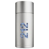 Perfume-212-men-eau-de-toilette-carolina-herrera - Perfume Masculino 100ml Original - 2