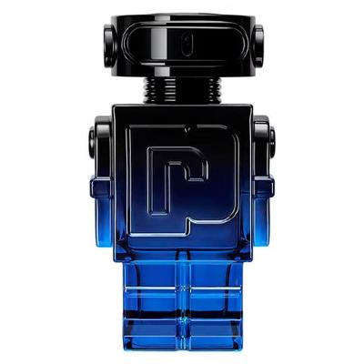 Perfume Phantom Intense Paco Rabanne Edp Masculino 100ml
