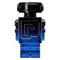 Perfume Phantom Intense Paco Rabanne Edp Masculino 100ml - 1
