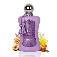 Perfume Zimaya Fatima Velvet Love Extrait Parfum Feminino 100ml - 3