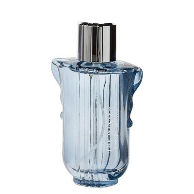 Perfume The Winner Takes It All Omerta Eau De Toilette Masculino 100ml