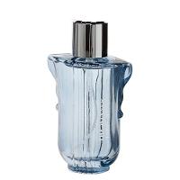 Perfume The Winner Takes It All Omerta Eau De Toilette Masculino 100ml - 1