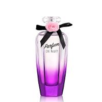 Perfume New Brand Prestige Parfum De Nuit Woman Eau De Parfum Feminino 100ml - 2