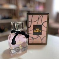 Perfume My Party Maison Alhambra Edp Feminino 100ml - 5