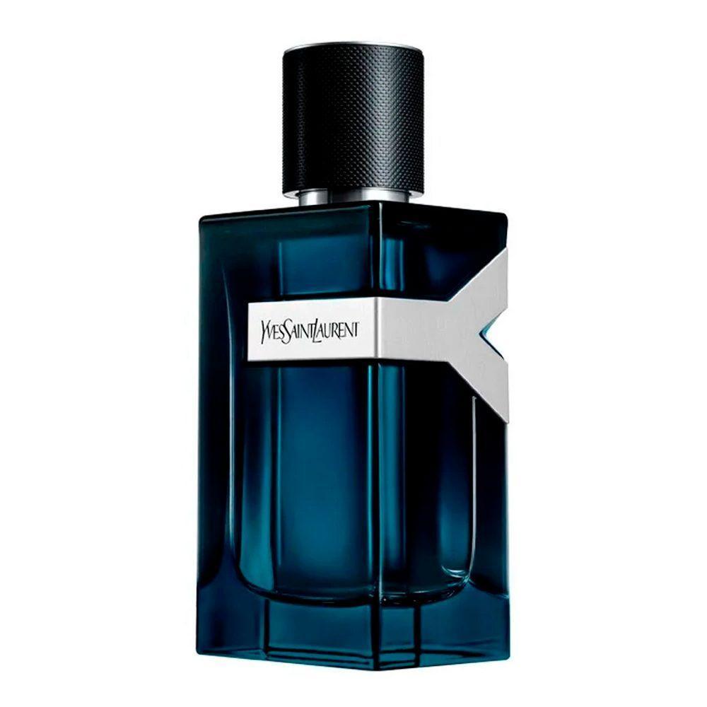 Perfume Y Intense Yves Saint Laurentv Masculino 100ml - 1