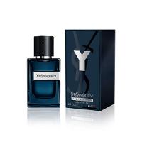 Perfume Y Intense Yves Saint Laurentv Masculino 100ml - 2