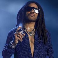 Perfume Y Intense Yves Saint Laurentv Masculino 100ml - 5