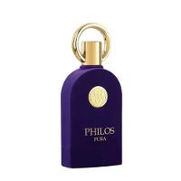 Perfume Philos Pura Maison Alhambra Edp Unissex 100ml - 1