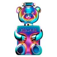 Perfume Moschino Toy 2 Pearl Edp Unissex 100ml - 1