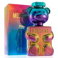 Perfume Moschino Toy 2 Pearl Edp Unissex 100ml - 2